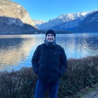 Mustafa Berkan Dedeoğlu