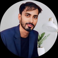 Rohit Jha
