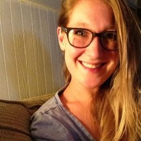 Allison Brady, MPH