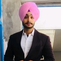 Amandeep Singh