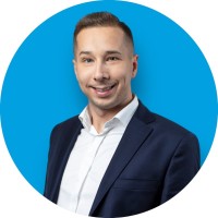 Patryk Siński