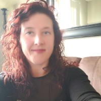 Laura Heflin
