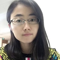 Linda Li