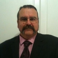 Linton Smith