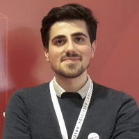 Halil Durmuş