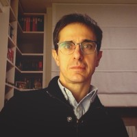 Giulio Pispola