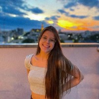 Larissa Maria Heck