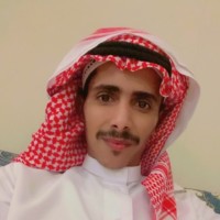 نواف المعبدي