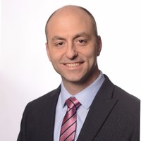 Steve Rech, Pe, Se