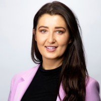 Nicola Hanlon
