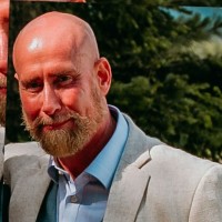 Phill Eilmann