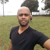 Joao Junior Oliveira