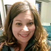 Laurie Brant