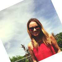 Kristy Spencer