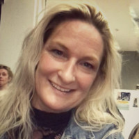 Mette Skydt Jensen