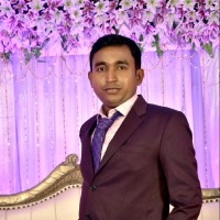 Sujit Dey