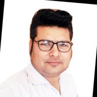 V.P. Thapliyal