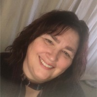 Joyce W. Murphy