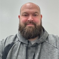 Jared Gibbons