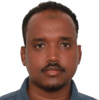 Mohammed Medin (Certiosh)