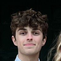 Aidan Niskar