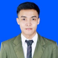 Fiki Firmansyah