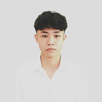 Tony Bui