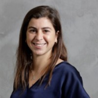 María Fernández Clavera