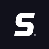 Swerve Designs
