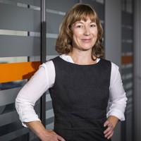 Jennifer Noll