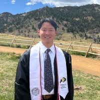 Alex Chang