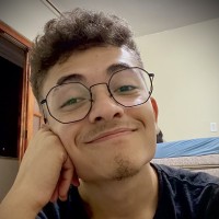 Renan Felix