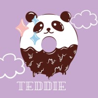 Teddie Bear