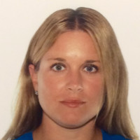 Anna Forsbeck