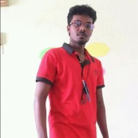 Manikandan manikandan
