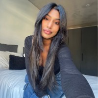 Simone Leigh