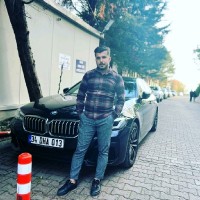 Ihsan Altuner