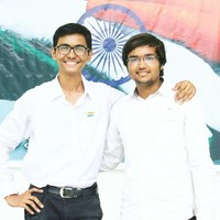 Purvesh Panchal