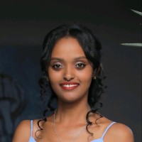Tesfa Melese