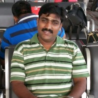 Mugundan Subramaniam