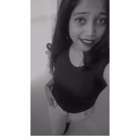 Tanu Lalit