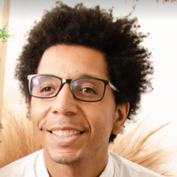 Diego Dos Santos Cardoso