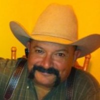Mark Corrales