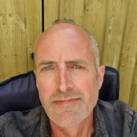James Blunden