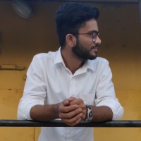 Mayank Tyagi