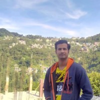Koushik Das