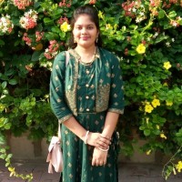 Divya Sri
