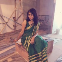 Anju Yadav