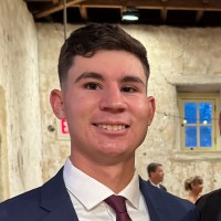 Matthew Gifford