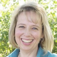 Sherise Stogner